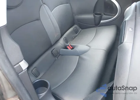 2008 Mini Cooper S Clubman из США, поврежденный, VIN WMWMM33518TP71900